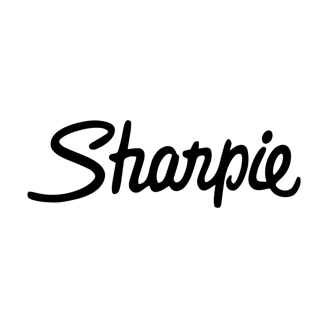 Sharpie